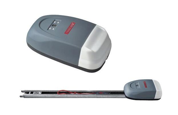 佛山車庫門電機，佛山車庫門電機廠家